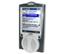 Ectaco iTRAVL Alpine-13AS Dictionary / Translator