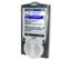 Ectaco iTRAVL Alpine-2K Dictionary / Translator