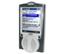 Ectaco iTRAVL Alpine-2P Dictionary / Translator