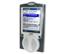 Ectaco iTRAVL Alpine-2R Dictionary / Translator