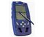 Ectaco iTRAVL Multilingual Euro TL-2EWE10...