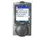 Ectaco iTRAVL NTL-19EE Dictionary / Translator