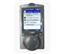 Ectaco iTRAVL NTL-2Cz Dictionary / Translator
