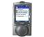 Ectaco iTRAVL NTL-2F English <-> French Dictionary...