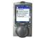 Ectaco iTRAVL NTL-2J Dictionary / Translator
