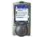 Ectaco iTRAVL NTL-2R Dictionary / Translator