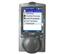 Ectaco iTRAVL NTL-9C Dictionary / Translator
