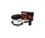 Ectaco iTRAVL Sunglasses (1 GB) MP3 Player