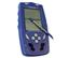 Ectaco iTRAVL TL-2DPl Dictionary / Translator