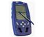 Ectaco iTRAVL TL-2ME5 Dictionary / Translator