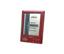 Ectaco jetBook MP3 Player