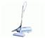 Electrolux Lux 5500 Canister Vacuum