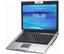 F5 Networking 15.4INCH WIDE SCREEN T2130 1G ATI...