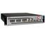 F5 Networking BIG-IP 5100 (f5optfips400-5100)
