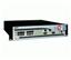 F5 Networking F5 BIG-IP 2000 IP Application Switch...