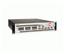 F5 Networking F5 BIG-IP 5000 IP Application Switch...