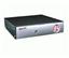 F5 Networking F5 BIG-IP E-Commerce Controller 600...