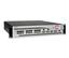 F5 Networking (f5-big-5110) 24x10/100 Mbps...