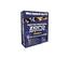 FBM Software ZeroSpyware 2004 (082168103212)