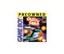 FCI' Inc. Out of Gas for Game Boy Color