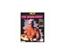FCI' Inc. WCW The Main Event for Game Boy Color