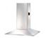 Faber (272592) Stainless Steel Kitchen Hood