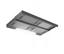 Faber (272623) Kitchen Hood