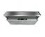 Faber (272625) Kitchen Hood