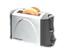 Faberware FPT200 2-Slice Toaster