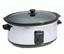 Faberware FSC800 8-Quart