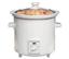 Faberware FSSC300 3-Quart