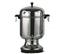 Faberware L550c Coffee Maker