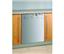 Fagor LFA-019 SS Stainless Steel Dishwasher