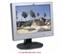 Famous Brand 20T1 LCD Monitor