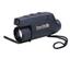Famous Trails Atlas FT400 Monocular