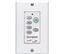 Fanimation C9 Remote Control