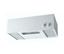 Fantech PM44WW White Custom Range Hood Power Units...