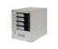 Fantom Drives (PNAS1000P) 1000 GB Network Storage...