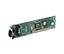 Farallon EtherMac Network Adapter