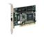 Farallon Fast EtherTX Network Adapter