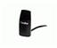Farallon (PN361) Infrared Adapter