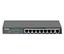 Farallon Starlet Fast Dual Speed Networking Hub