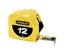 Farberware Stanley Power Return Tape Measure 12 ft...