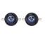 Farenheit FR-3 Coaxial Car Speaker
