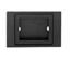 Farenheit T-5609MSV 5.6 in. Car Monitor