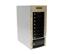 Fastora DAS-T8CC (dast8cc) Hard Drive Array