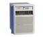 Fedders V Chassis A6V12S2A Air Conditioner