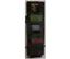Federal Industries Federal Pacific stab-lok 20Amp...