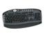 Fellowes 59493 Keyboard