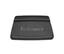 Fellowes (98536) Laptop Cooler